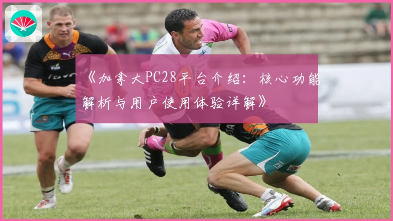 《加拿大PC28平台介绍：核心功能解析与用户使用体验详解》