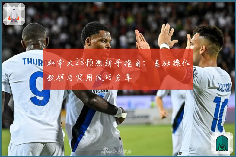 加拿大28预测新手指南：基础操作教程与实用技巧分享