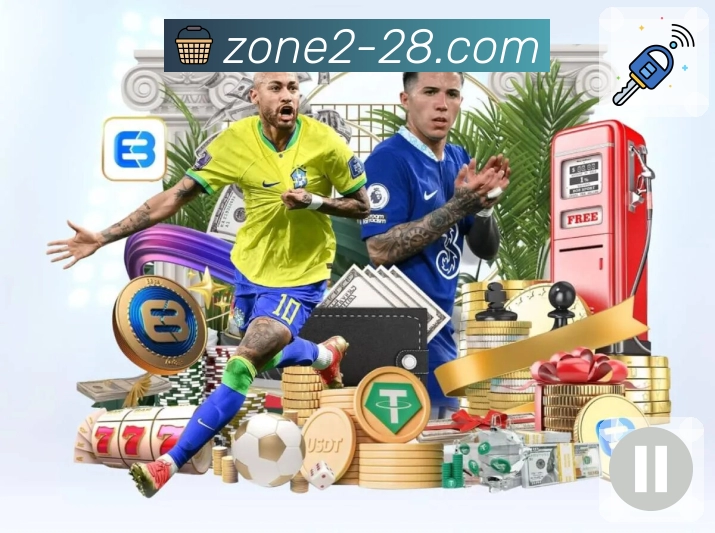 全国彩种开奖数据实时更新，查询方便 - 加拿大28。