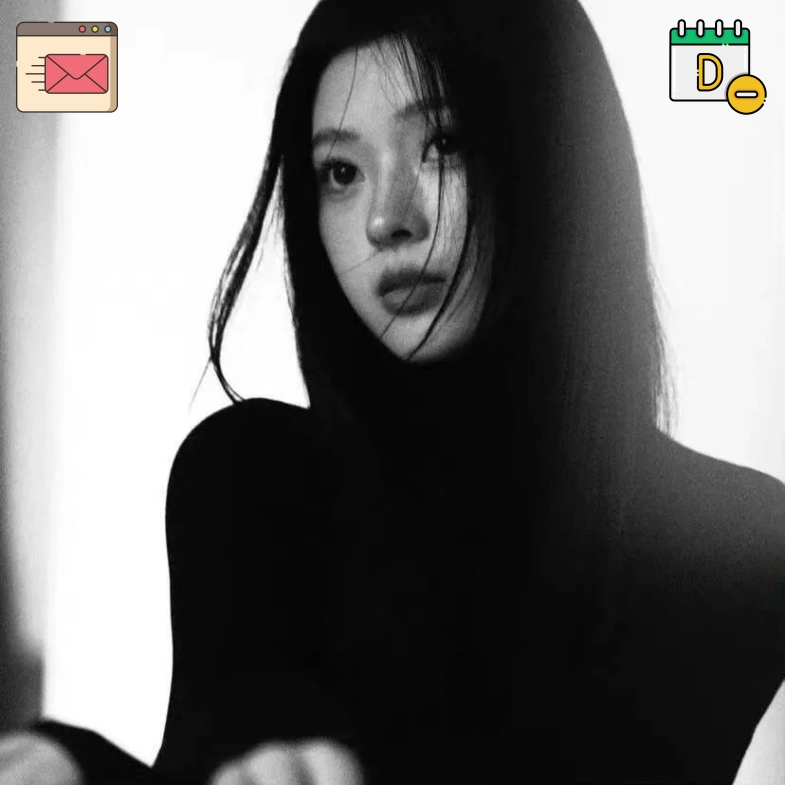 看球不睡觉的鹏