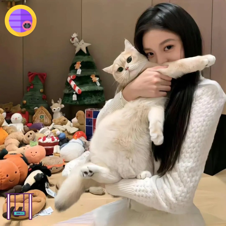 裁判黑名单（江苏省）